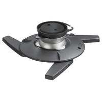 VOGEL"S EPC 6545 / SOPORTE DE TECHO PARA PROYECTOR